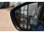 Peugeot 2008 1.2 Hybrid 145 GT | Schuif-/Kanteldak | 18"LMV | Adaptive Cruise | 360 Camera | Sfeerverlichting | Keyless-Entry | !!