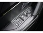 Peugeot 2008 1.2 Hybrid 145 GT | Schuif-/Kanteldak | 18"LMV | Adaptive Cruise | 360 Camera | Sfeerverlichting | Keyless-Entry | !!