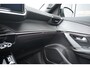 Peugeot 2008 1.2 Hybrid 145 GT | Schuif-/Kanteldak | 18"LMV | Adaptive Cruise | 360 Camera | Sfeerverlichting | Keyless-Entry | !!