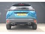 Peugeot 2008 1.2 Hybrid 145 GT | Schuif-/Kanteldak | 18"LMV | Adaptive Cruise | 360 Camera | Sfeerverlichting | Keyless-Entry | !!