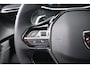 Peugeot 2008 1.2 Hybrid 145 GT | Schuif-/Kanteldak | 18"LMV | Adaptive Cruise | 360 Camera | Sfeerverlichting | Keyless-Entry | !!