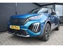 Peugeot 2008 1.2 Hybrid 145 GT | Schuif-/Kanteldak | 18"LMV | Adaptive Cruise | 360 Camera | Sfeerverlichting | Keyless-Entry | !!