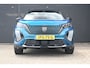 Peugeot 2008 1.2 Hybrid 145 GT | Schuif-/Kanteldak | 18"LMV | Adaptive Cruise | 360 Camera | Sfeerverlichting | Keyless-Entry | !!