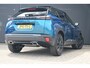 Peugeot 2008 1.2 Hybrid 145 GT | Schuif-/Kanteldak | 18"LMV | Adaptive Cruise | 360 Camera | Sfeerverlichting | Keyless-Entry | !!