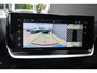 Peugeot 2008 1.2 Hybrid 145 GT | Schuif-/Kanteldak | 18"LMV | Adaptive Cruise | 360 Camera | Sfeerverlichting | Keyless-Entry | !!