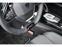Peugeot 2008 1.2 Hybrid 145 GT | Schuif-/Kanteldak | 18"LMV | Adaptive Cruise | 360 Camera | Sfeerverlichting | Keyless-Entry | !!