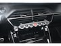 Peugeot 2008 1.2 Hybrid 145 GT | Schuif-/Kanteldak | 18"LMV | Adaptive Cruise | 360 Camera | Sfeerverlichting | Keyless-Entry | !!