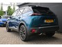 Peugeot 2008 1.2 Hybrid 145 GT | Schuif-/Kanteldak | 18"LMV | Adaptive Cruise | 360 Camera | Sfeerverlichting | Keyless-Entry | !!