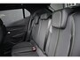 Peugeot 2008 1.2 Hybrid 145 GT | Schuif-/Kanteldak | 18"LMV | Adaptive Cruise | 360 Camera | Sfeerverlichting | Keyless-Entry | !!