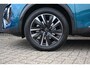 Peugeot 2008 1.2 Hybrid 145 GT | Schuif-/Kanteldak | 18"LMV | Adaptive Cruise | 360 Camera | Sfeerverlichting | Keyless-Entry | !!
