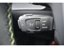 Peugeot 2008 1.2 Hybrid 145 GT | Schuif-/Kanteldak | 18"LMV | Adaptive Cruise | 360 Camera | Sfeerverlichting | Keyless-Entry | !!