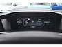 Peugeot 2008 1.2 Hybrid 145 GT | Schuif-/Kanteldak | 18"LMV | Adaptive Cruise | 360 Camera | Sfeerverlichting | Keyless-Entry | !!