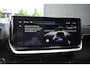 Peugeot 2008 1.2 Hybrid 145 GT | Schuif-/Kanteldak | 18"LMV | Adaptive Cruise | 360 Camera | Sfeerverlichting | Keyless-Entry | !!
