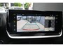 Peugeot 2008 1.2 Hybrid 145 GT | Schuif-/Kanteldak | 18"LMV | Adaptive Cruise | 360 Camera | Sfeerverlichting | Keyless-Entry | !!