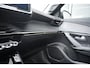 Peugeot 2008 1.2 Hybrid 145 GT | Schuif-/Kanteldak | 18"LMV | Adaptive Cruise | 360 Camera | Sfeerverlichting | Keyless-Entry | !!