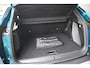 Peugeot 2008 1.2 Hybrid 145 GT | Schuif-/Kanteldak | 18"LMV | Adaptive Cruise | 360 Camera | Sfeerverlichting | Keyless-Entry | !!
