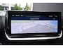 Peugeot 2008 1.2 Hybrid 145 GT | Schuif-/Kanteldak | 18"LMV | Adaptive Cruise | 360 Camera | Sfeerverlichting | Keyless-Entry | !!