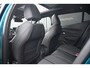 Peugeot 2008 1.2 Hybrid 145 GT | Schuif-/Kanteldak | 18"LMV | Adaptive Cruise | 360 Camera | Sfeerverlichting | Keyless-Entry | !!