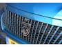 Peugeot 2008 1.2 Hybrid 145 GT | Schuif-/Kanteldak | 18"LMV | Adaptive Cruise | 360 Camera | Sfeerverlichting | Keyless-Entry | !!