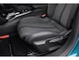Peugeot 2008 1.2 Hybrid 145 GT | Schuif-/Kanteldak | 18"LMV | Adaptive Cruise | 360 Camera | Sfeerverlichting | Keyless-Entry | !!