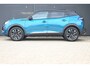 Peugeot 2008 1.2 Hybrid 145 GT | Schuif-/Kanteldak | 18"LMV | Adaptive Cruise | 360 Camera | Sfeerverlichting | Keyless-Entry | !!