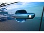 Peugeot 2008 1.2 Hybrid 145 GT | Schuif-/Kanteldak | 18"LMV | Adaptive Cruise | 360 Camera | Sfeerverlichting | Keyless-Entry | !!