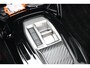 Peugeot 2008 1.2 Hybrid 145 GT | Schuif-/Kanteldak | 18"LMV | Adaptive Cruise | 360 Camera | Sfeerverlichting | Keyless-Entry | !!