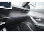 Peugeot 2008 1.2 Hybrid 145 GT | Schuif-/Kanteldak | 18"LMV | Adaptive Cruise | 360 Camera | Sfeerverlichting | Keyless-Entry | !!