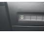 Peugeot 2008 1.2 Hybrid 145 GT | Schuif-/Kanteldak | 18"LMV | Adaptive Cruise | 360 Camera | Sfeerverlichting | Keyless-Entry | !!