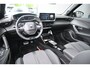 Peugeot 2008 1.2 Hybrid 145 GT | Schuif-/Kanteldak | 18"LMV | Adaptive Cruise | 360 Camera | Sfeerverlichting | Keyless-Entry | !!