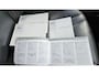 Volvo XC60 2.0 T5 FWD Aut8 Ocean Race