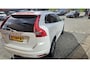 Volvo XC60 2.0 T5 FWD Aut8 Ocean Race