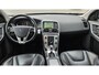 Volvo XC60 2.0 T5 FWD Aut8 Ocean Race