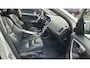 Volvo XC60 2.0 T5 FWD Aut8 Ocean Race