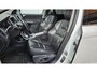 Volvo XC60 2.0 T5 FWD Aut8 Ocean Race