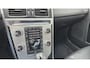 Volvo XC60 2.0 T5 FWD Aut8 Ocean Race