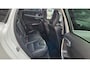Volvo XC60 2.0 T5 FWD Aut8 Ocean Race