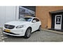 Volvo XC60 2.0 T5 FWD Aut8 Ocean Race