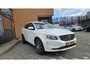 Volvo XC60 2.0 T5 FWD Aut8 Ocean Race