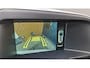 Volvo XC60 2.0 T5 FWD Aut8 Ocean Race