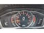 Volvo XC60 2.0 T5 FWD Aut8 Ocean Race