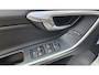 Volvo XC60 2.0 T5 FWD Aut8 Ocean Race