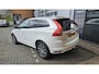 Volvo XC60 2.0 T5 FWD Aut8 Ocean Race