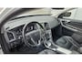 Volvo XC60 2.0 T5 FWD Aut8 Ocean Race