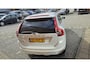 Volvo XC60 2.0 T5 FWD Aut8 Ocean Race