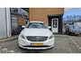 Volvo XC60 2.0 T5 FWD Aut8 Ocean Race
