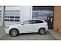 Volvo XC60 2.0 T5 FWD Aut8 Ocean Race