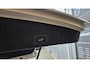 Volvo XC60 2.0 T5 FWD Aut8 Ocean Race