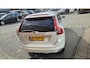 Volvo XC60 2.0 T5 FWD Aut8 Ocean Race