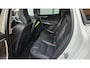 Volvo XC60 2.0 T5 FWD Aut8 Ocean Race